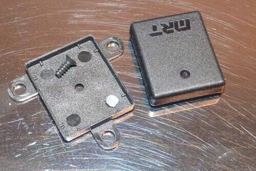 Mrt mptx transponder case - transponder,