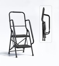 Bestfor Step Ladder with