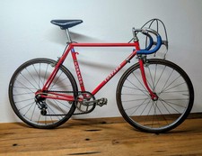 Torpado Kids Road Bike 22 Inch