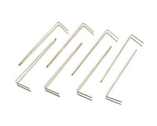 Kyosho spring - kyosho,