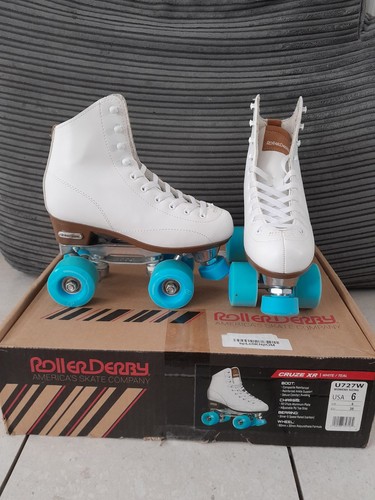 Roller derby cruze women - cruze, women's