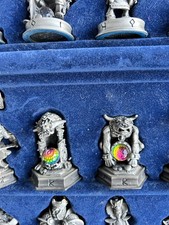 THE DANBURY MINT  - The