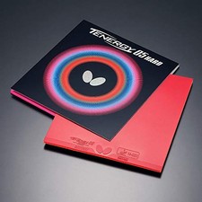 Butterfly Tenergy 05 FX Table