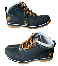 New timberland splitrock - timberland,