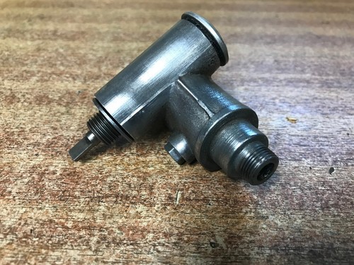 Triumph t120 tr6 t140 - t140, tr7