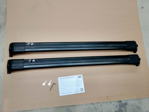 Genuine land rover - genuine, 3