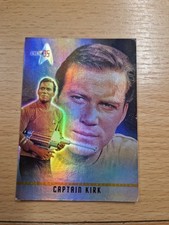 Star Trek 35th Anniversary