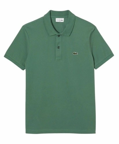 Lacoste classic men polo - lacoste,
