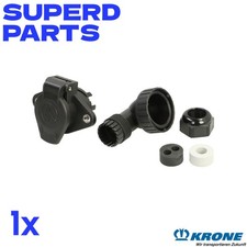 KRONE KR500924572 SOCKET