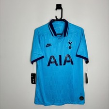 BNWT Tottenham Hotspur