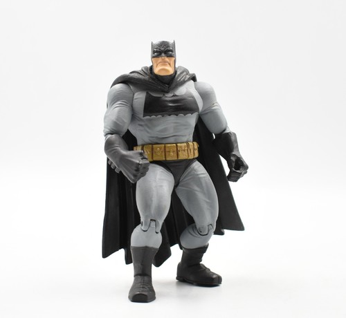 Direct 2004 batman the dark - dc,