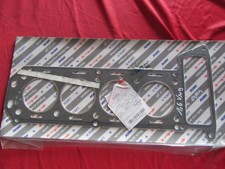 Original Alfa Romeo 75 1.6