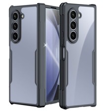 For Samsung Galaxy Z Fold 6