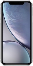 Apple iPhone XR - All Sizes -