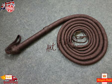 4 to 12 Feet 12 Plaits Top