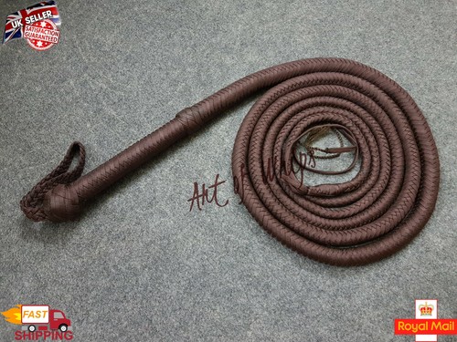 Feet 12 plaits - 12, top