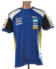 Moto tyco racing suzuki - tyco,