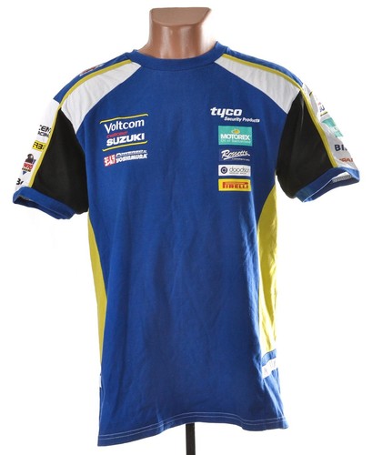 Moto tyco racing - moto,