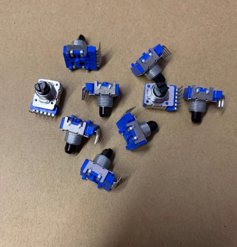 1pc bose companion - 50, 3