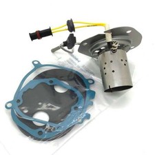 Webasto Air Top 2000 ST STC