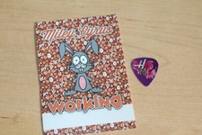 Miley Cyrus Hannah Montana