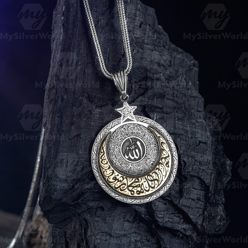 925 sterling silver word - silver,