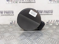 VW PASSAT B6 FUEL FLAP AND CAP
