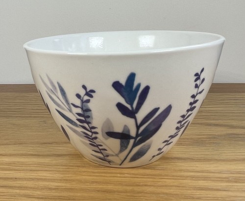 Pretty decorative ornamental - pretty,