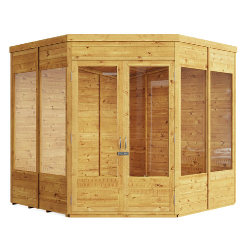7x7 8x8 9x9 corner - 7x7,