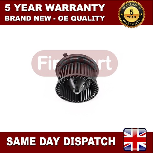 Heater blower fan for - heater,