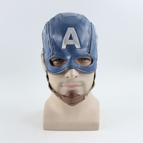 Marvel avengers captain - avengers,