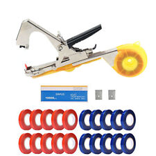 Plant Tying Gardening Tape