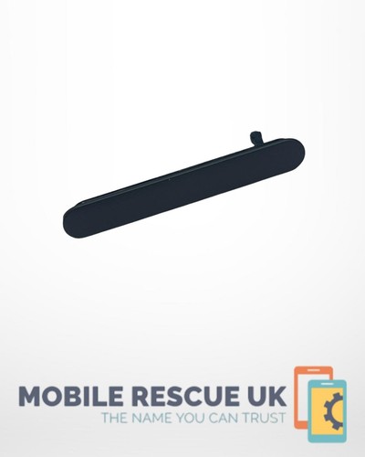 Charging port sim card covr - charging,