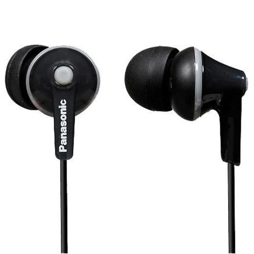 Panasonic hje125e ergofit - panasonic,