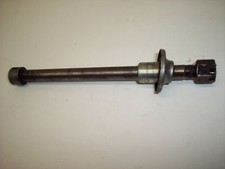 70 71 72 SUZUKI TS90 TS 90 TC