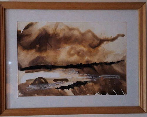 Lindsay howieson original - m,