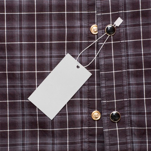 Reusable white snap lock - reusable,