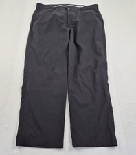 PING Golf Trousers W38 L29