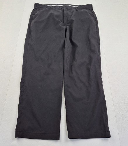 Ping golf trousers - ping,