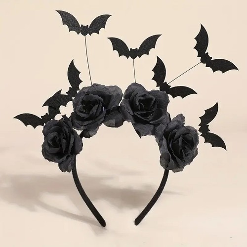1pc halloween witch hat - 1pc,