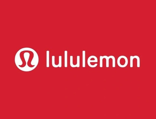 Lululemon gift card - $76.25,