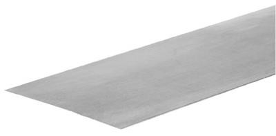 Galvanized steel sheet - steel, sheet,