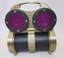 Minirig Travel Portable Stand