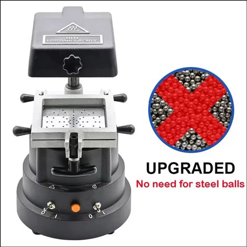 1200w dental lab - 1200w,