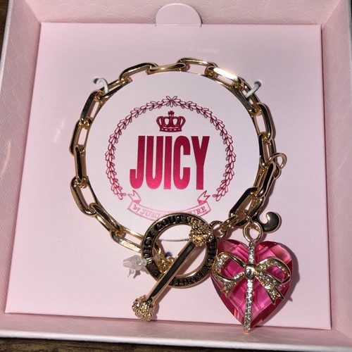 New nwt juicy couture gorgeous - couture,