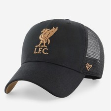 Liverpool FC LFC 47 Adults