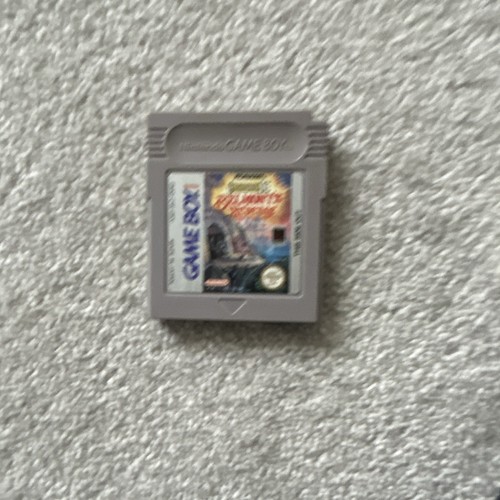 Konami castlevania - konami,
