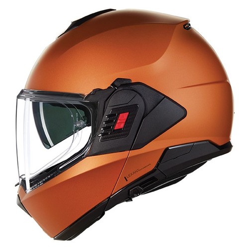 Nolan n120 classico - n120-1, 319