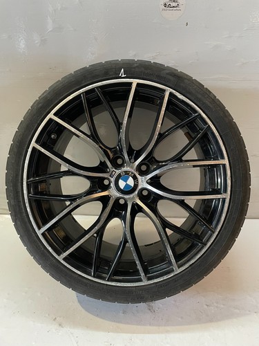 Bmw series f30 f32 - bmw,