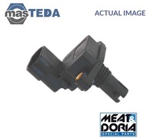 82228 manifold pressure map - 82228,